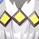 oguri cap tiara 的头像