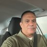 ali ismat profil fotoğrafı