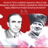 Serkan Akdoğan profil fotoğrafı