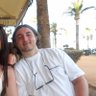 jamie edge's profile picture