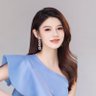 币圈小表妹 profil fotoğrafı