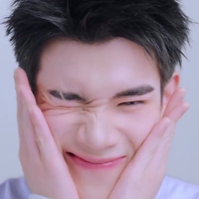 佳怡's profile picture