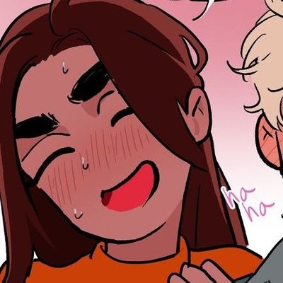 Lu's profile picture
