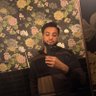 Shahmeer profil fotoğrafı