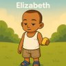 Elizabeth profil fotoğrafı