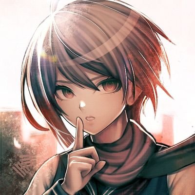 DanganronpaNoel's profile picture