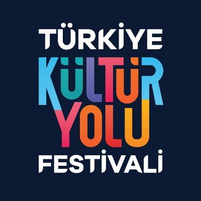 turkiyeky's profile picture