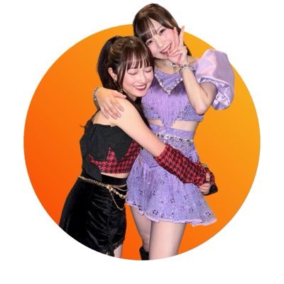 chisaki_country's profile picture