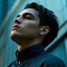 Leo Rodrigues profil fotoğrafı