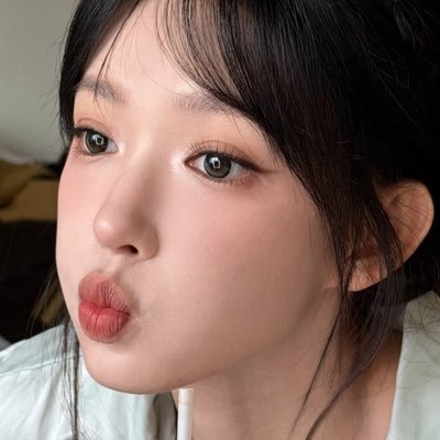 MRXGCH_'s profile picture