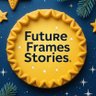 Profilbild von FutureFramesStudios
