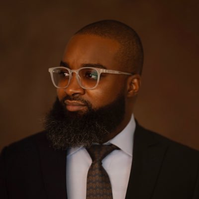 Khalil Halilu's profile picture