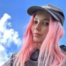 Profilbild von charli cohen
