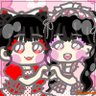 Фото профиля かなちゃん.👼🏻🎀🤍❤️
