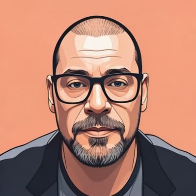purelygayporn's profile picture