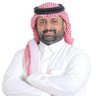 Profilbild von ابراهيم المزيني