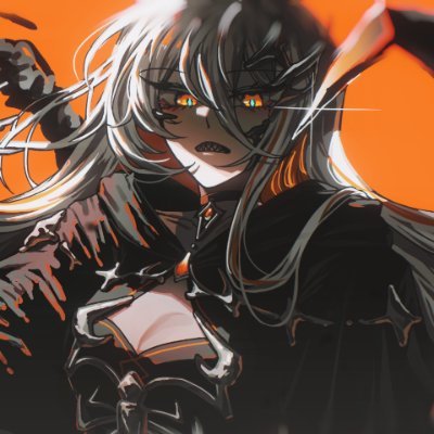 Gallant_pv's profile picture