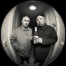 Sir_Aodvic's profile picture