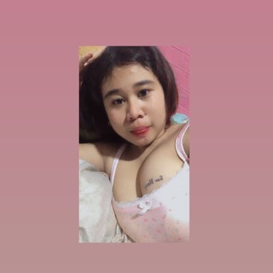 ซ้อเนยช่องจริงจ้าๆ💦's profile picture