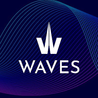 WAVES_OTT's profile picture