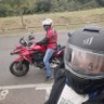 Profilbild von Miles