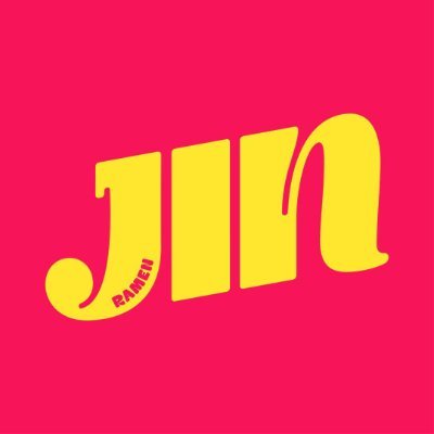 Otoki India's profile picture