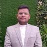 Sagar Goyal's profile picture