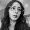 Profilbild von elise ִֶָ𓂃 ࣪˖ ִֶָ🐇་༘࿐
