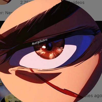 Kieran's profile picture