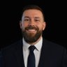 Cr00ked Tuna's profile picture