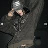 𝐻𝒶𝓇𝓊𝓇𝓊's profile picture