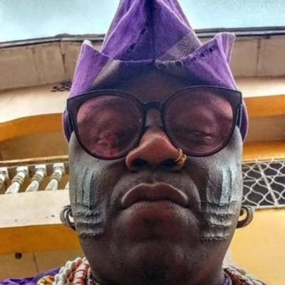 OSE MMUO's profile picture