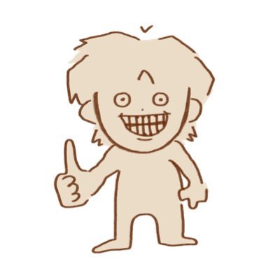 Drey ☆'s profile picture