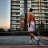 Yiğit Koman's profile picture