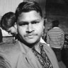 Sanjay Singh's profile picture