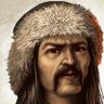 🇹🇷🇹🇷Mustafa 🇹🇷🇹🇷 的头像