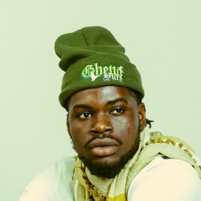 Obedo PF 🦎's profile picture