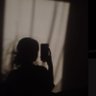 مـــيـــار✨'s profile picture