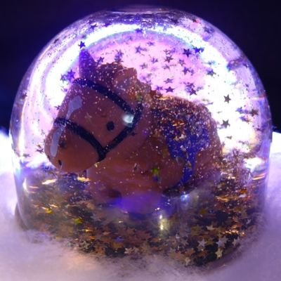 7VMHZdbgeld16JJ's profile picture
