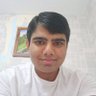 Roshaan Aleem profil fotoğrafı