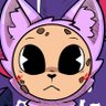 Profilbild von Cookie Cat