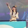Фото профиля ふらんけん