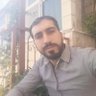 Marwan Mawajdeh's profile picture