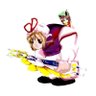 GaiaScarlet's profile picture