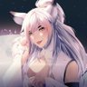 GrinningNeko | Moon Deity 🌙🐈's profile picture