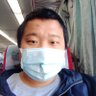 雨過天晴冰's profile picture