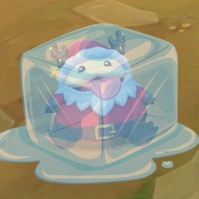 926_M_'s profile picture