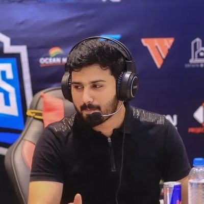 ๐๐๐ ๐ ๐ ๐ต๐ฐ's profile picture