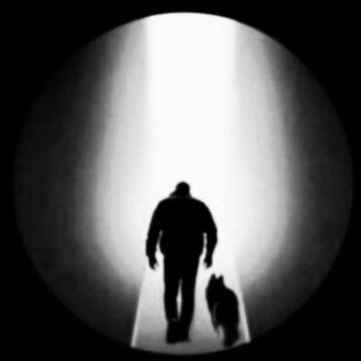 joeydark2Light's profile picture