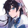 Luluna Rina🌙 ルルナ ❖'s profile picture
